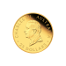 2024 1/4 oz 125th Anniversary of The Perth Mint Sovereign Proof Gold Coin | Perth Mint