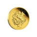 2024 1/4 oz 125th Anniversary of The Perth Mint Sovereign Proof Gold Coin | Perth Mint