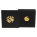 2024 1/4 oz 125th Anniversary of The Perth Mint Sovereign Proof Gold Coin | Perth Mint