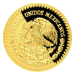 1 oz 2024 Mexican Libertad Proof Gold Coin | Mexican Mint
