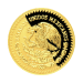 1/2 oz 2024 Mexican Libertad Proof Gold Coin | Mexican Mint