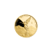 Pièce 1/10 once d'or Épreuve numismatique Libertad mexicaine 2024 | Monnaie mexicaine