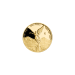 1/20 oz 2024 Mexican Libertad Proof Gold Coin | Mexican Mint