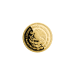 1/20 oz 2024 Mexican Libertad Proof Gold Coin | Mexican Mint