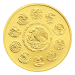 1 oz 2024 Mexican Libertad Gold Coin | Mexican Mint