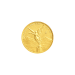 Pièce 1/20 once d'or Libertad mexicaine 2024 | Monnaie mexicaine