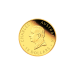 Ensemble de 3 pièces en or Épreuve numismatique 125ème anniversaire du Souverain de la Monnaie de Perth 2024 | Monnaie de Perth