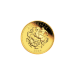 2024 125th Anniversary of The Perth Mint Quarter Sovereign Proof Gold Coin | Perth Mint