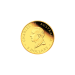2024 125th Anniversary of The Perth Mint Quarter Sovereign Proof Gold Coin | Perth Mint
