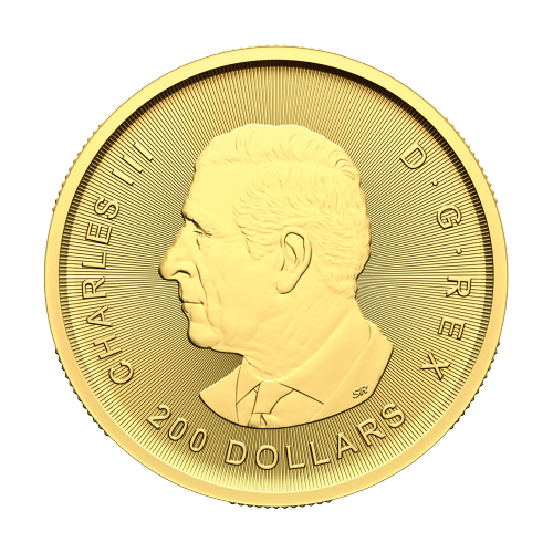 71.grandista 金木 Amazon.co.jp: Tokyo Ghoul Grandista - Kaneki Ken- Ken Kaneki