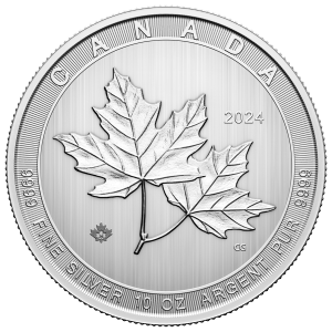  CANADIAN MINT MONNAIE 記念メダル 51a9i7-l9iL._AC_UF350,