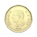 2024 150th Anniversary of the Birth of L.M. Montogomery Colourized Coin Roll | Royal Canadian Mint