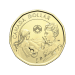 2024 150th Anniversary of the Birth of L.M. Montogomery Non Colourized Coin Roll | Royal Canadian Mint