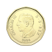 2024 150th Anniversary of the Birth of L.M. Montogomery Non Colourized Coin Roll | Royal Canadian Mint