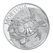 1 oz Zombucks World: Mortuga Silver Round | Sunshine Minting