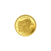 Pièce 1/25 once d'or Le balbuzard 2014 | Monnaie royale canadienne
