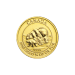 Pièce 1/4 once d'or Ours polaire canadien Année aléatoire | Monnaie royale canadienne