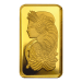20 gram Lady Fortuna Gold Bar | PAMP Suisse