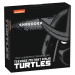 Pièce 1 once d'argent coloré Épreuve numismatique Les Tortues Ninja : Shredder 2024 | Monnaie de Perth