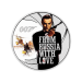 Ensemble de 7 pièces en argent coloré Épreuve numismatique James Bond : Sean Connery 2024 | Monnaie de Perth