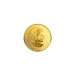 1 gram 2023 MapleGram Single Gold Coin | Royal Canadian Mint