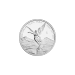 1/20 oz 2024 Mexican Libertad Silver Coin | Mexican Mint