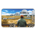 1 oz 2024 Canadas Unexplained Phenomena: The Langenburg Event Silver Coin | Royal Canadian Mint