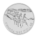 3/4 oz 1992 Kingston to York Stagecoach Silver Coin | Royal Canadian Mint
