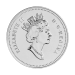 3/4 oz 1992 Kingston to York Stagecoach Silver Coin | Royal Canadian Mint