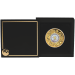 2 oz 2024 Double Dragon with Mother of Pearl Proof Gold Coin | Perth Mint
