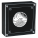 1 oz 2025 Lunar Year of the Snake Proof Silver Coin | Perth Mint