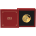 1 oz 2025 Lunar Year of the Snake Proof Gold Coin | Perth Mint