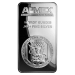 10 oz Silver Bar | Apmex