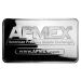 10 oz Silver Bar | Apmex
