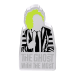 1 oz 2024 Beetlejuice Shaped Silver Coin | Agoro by New Zealand Mint