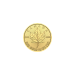 Plaquette de pièces 25 grammes (25 x 1 g) en or MapleGram 2024 | Monnaie royale canadienne