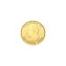 Plaquette de pièces 25 grammes (25 x 1 g) en or MapleGram 2024 | Monnaie royale canadienne
