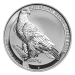 1 oz 2016 Australian Wedge Tailed Eagle Silver Coin | Perth Mint
