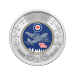 2024 100th Anniversary of the Royal Canadian Air Force Commemorative Card | Royal Canadian Mint