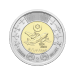 2024 100th Anniversary of the Royal Canadian Air Force Commemorative Card | Royal Canadian Mint