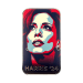 1 oz 2024 Kamala Harris Presidential Election Colourized Silver Bar | Scottsdale Mint