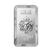1 oz 2024 Kamala Harris Presidential Election Colourized Silver Bar | Scottsdale Mint