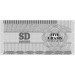 5 gram Nativity Silver Note | Sunshine Minting