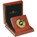2 oz 2024 Great Southern Land: Mother of Pearl Proof Gold Coin | Perth Mint