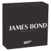 1 oz 2024 James Bond: Daniel Craig Colourized Proof Silver Coin | Perth Mint