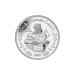 1/4 oz 2013 Vintage Superman Silver Coin | Royal Canadian Mint