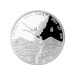 Set of 5 x 2024 Mexican Libertad Proof Silver Coins | Mexican Mint