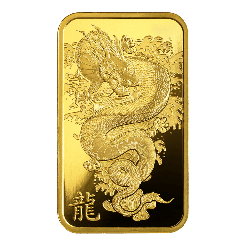 m*u様 2024年 ドラゴン 1オンス アンティーク 古銭 コレクション Buy 2024 1 oz Antique Dragon and Phoenix Rotating Window Silver