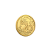 1/20 oz 2025 Water Dragon Proof Gold Coin | Royal Canadian Mint
