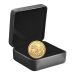1/20 oz 2025 Water Dragon Proof Gold Coin | Royal Canadian Mint